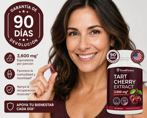 Garantia